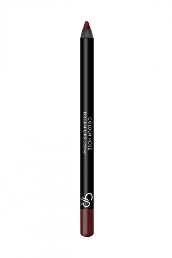 Dudak Kalemi - Dream Lips Lipliner No:526 8691190391263