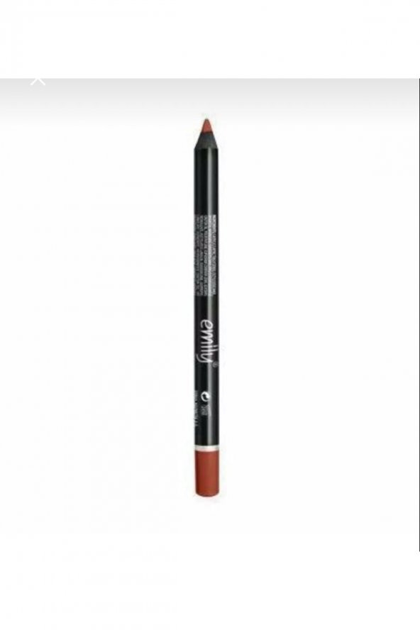 Emily Dudak Kalemi 227