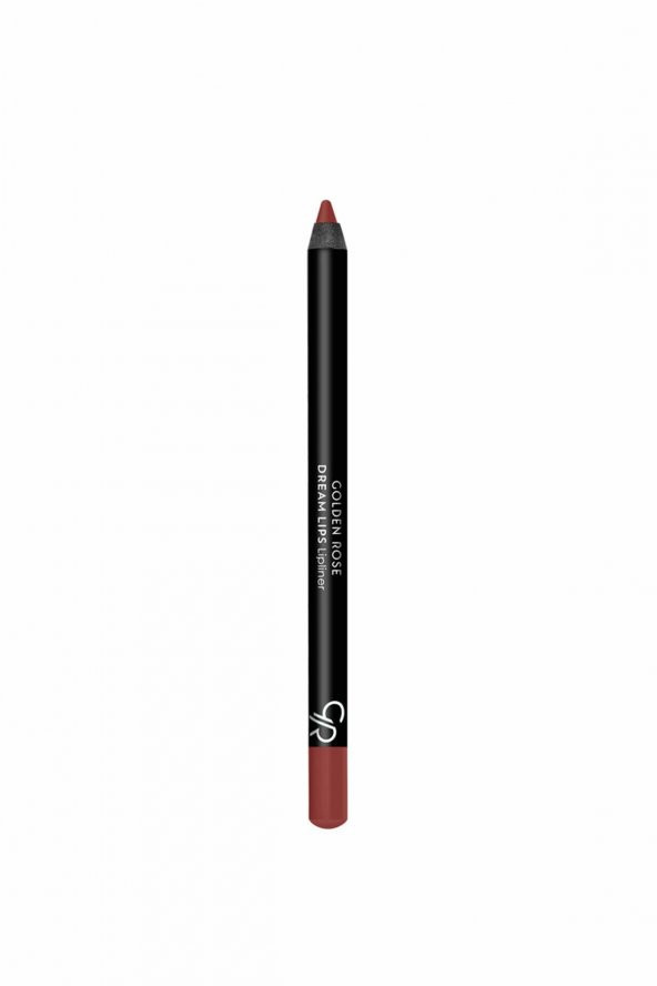 Dudak Kalemi - Dream Lips Lipliner No:532 8691190391324