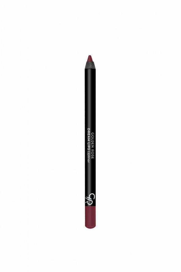 Dudak Kalemi - Dream Lips Lipliner No:533 8691190391331