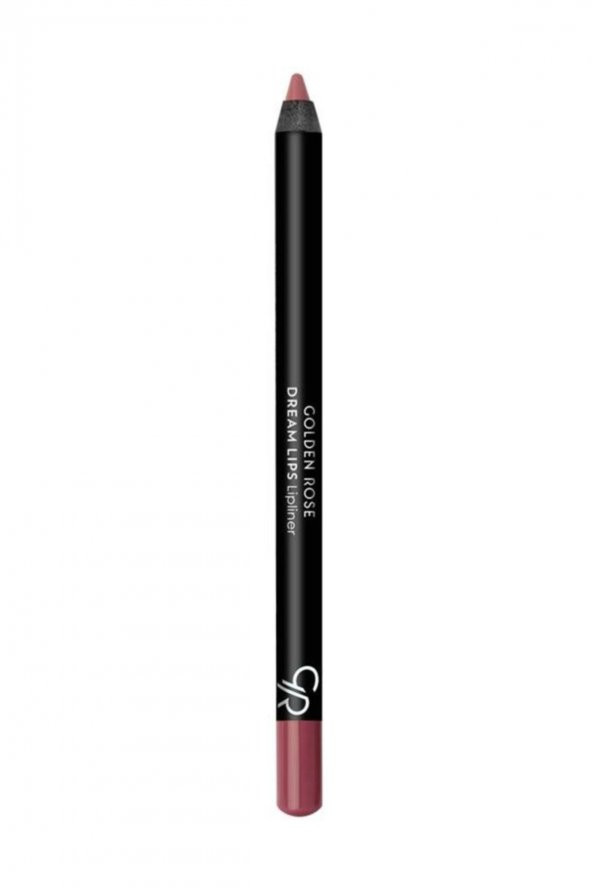 Dudak Kalemi - Dream Lips Lipliner No:511 8691190391119