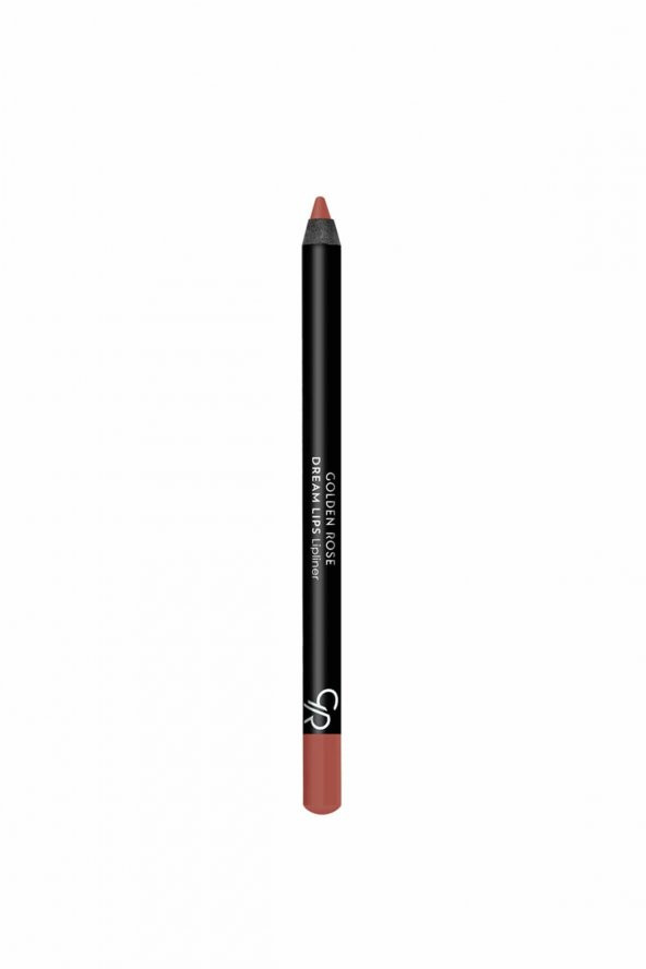 Dudak Kalemi - Dream Lips Lipliner No:531 8691190391317