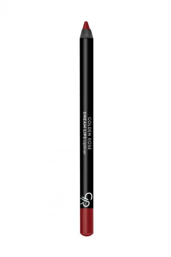 Dudak Kalemi - Dream Lips Lipliner No:527 8691190391270