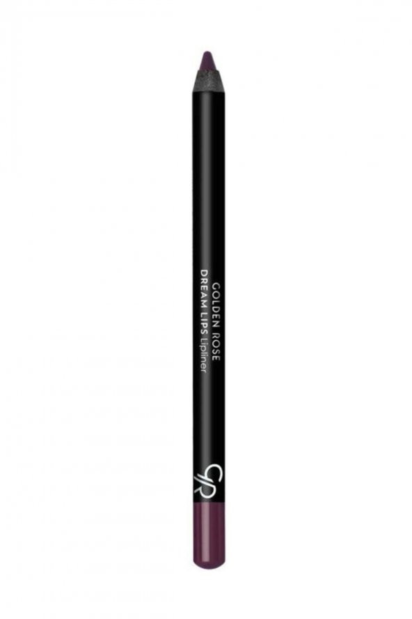 Dudak Kalemi - Dream Lips Lipliner No:520 8691190391201