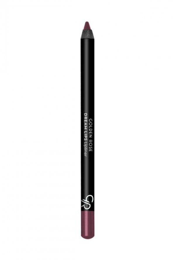 Dudak Kalemi - Dream Lips Lipliner No:530 8691190391300