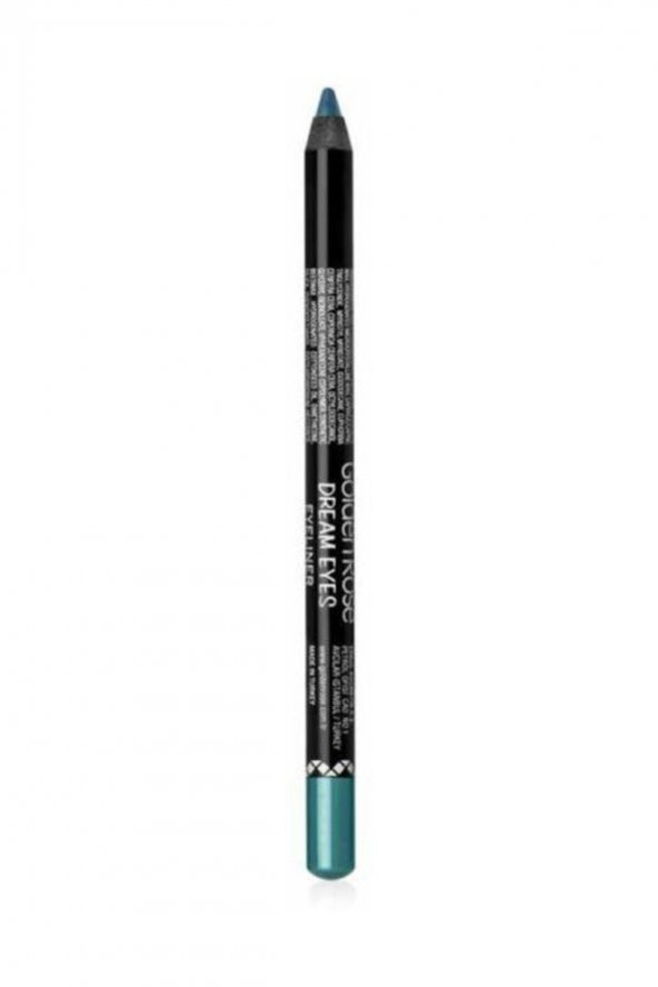 Göz Kalemi - Dream Eyes Eyeliner No:415 8691190142155