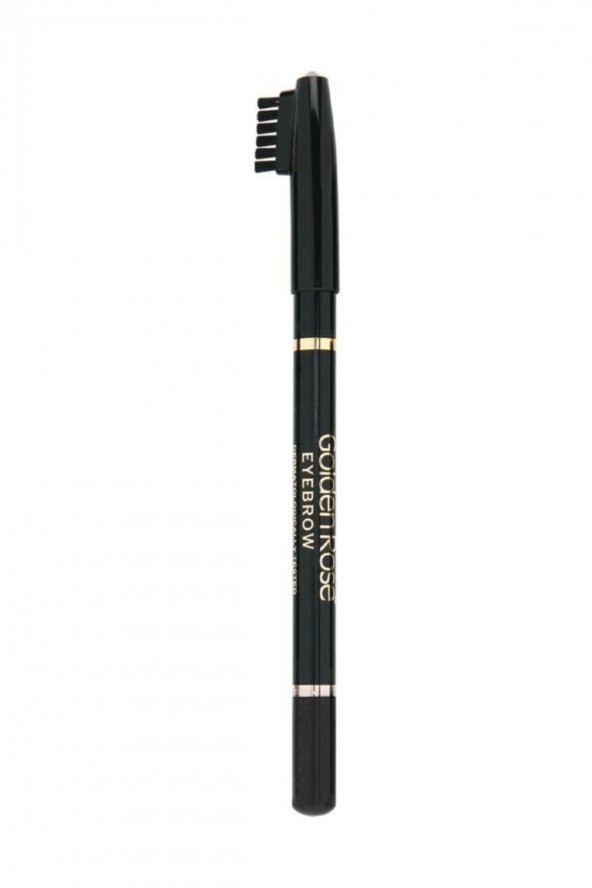 Kaş Kalemi - Eyebrow Pencil No: 101 8691190371012