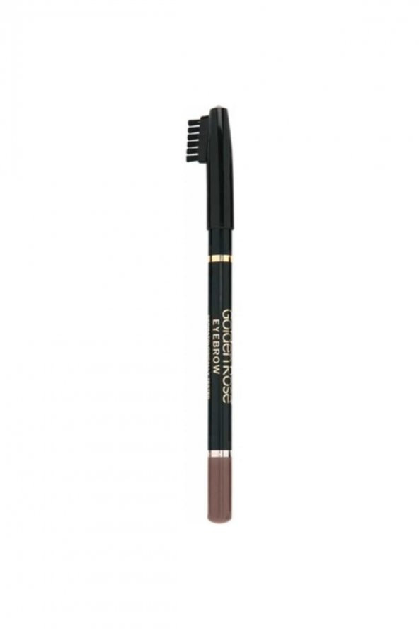 Eyebrow Pencil Kaş Kalemi 103