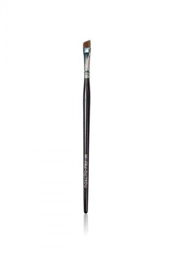Pro Açılı Eyeliner Fırçası 265 - 1