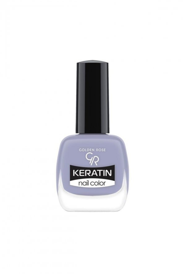 Keratin Oje 99 - 1