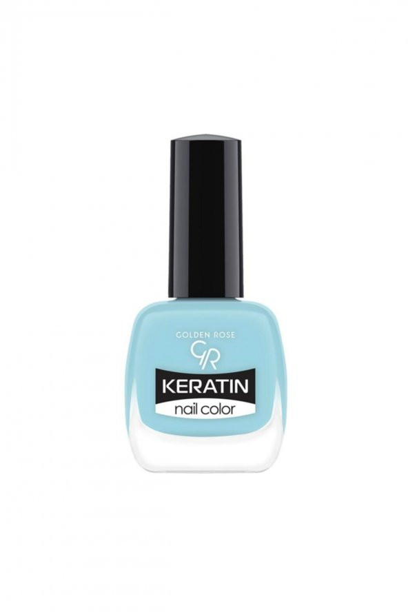 Keratin Oje 97 - 1