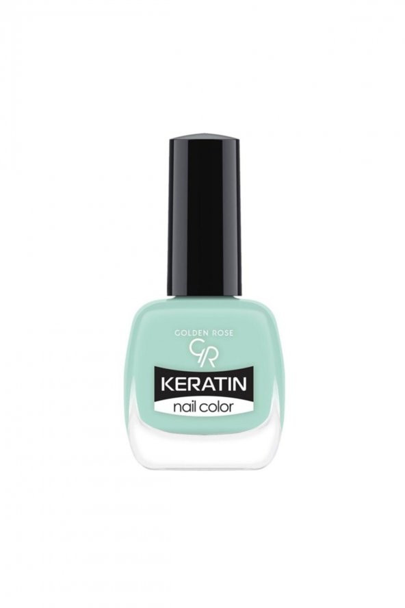 Keratin Oje 96 - 1