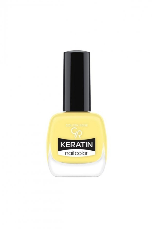 Keratin Oje 94 - 1