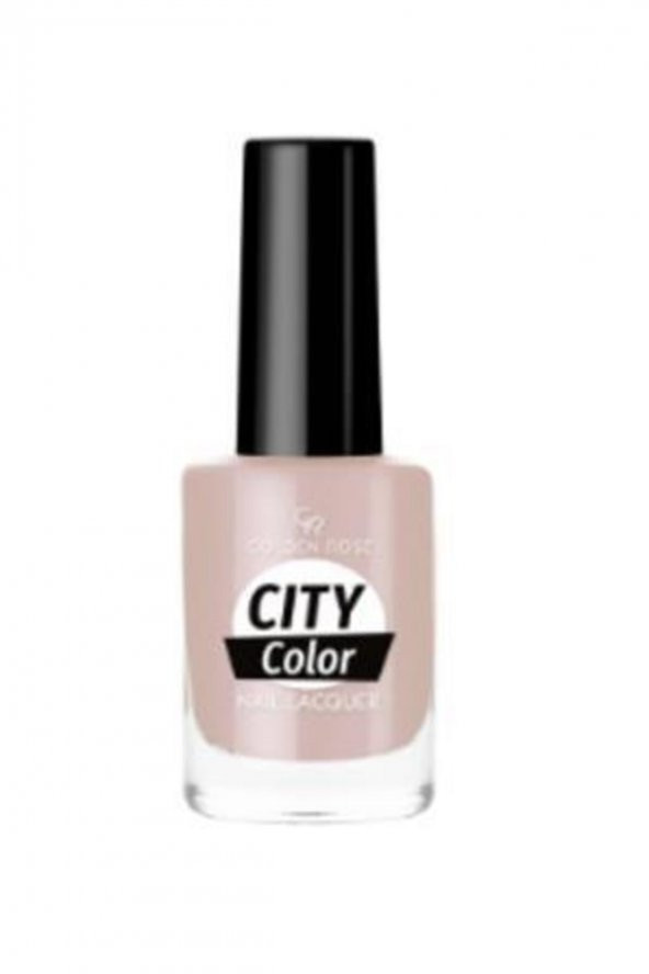 Cıty Color Oje 17 ürün görseli 1