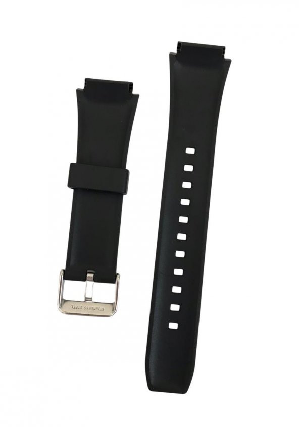 Casio Edifice EF-552-1AV Orijinal Saat Kordonu Kayışı - Resim 2