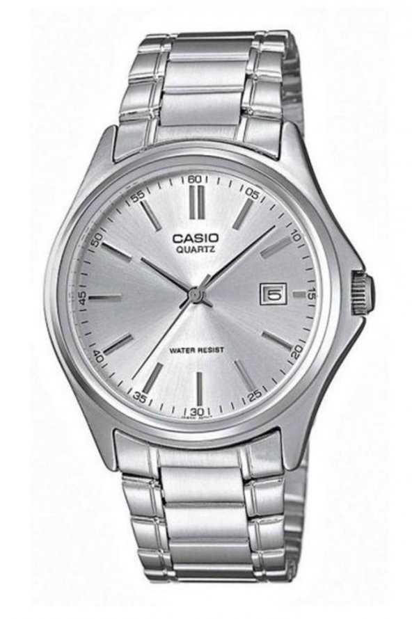 Casio MTP-1183A-7ADF Erkek Kol Saati - 1