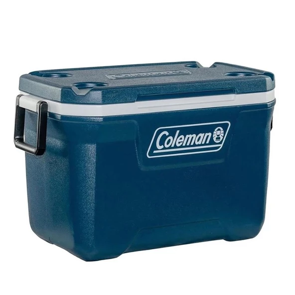 Coleman Xtreme 52Qt Taşınabilir Buzluk 48