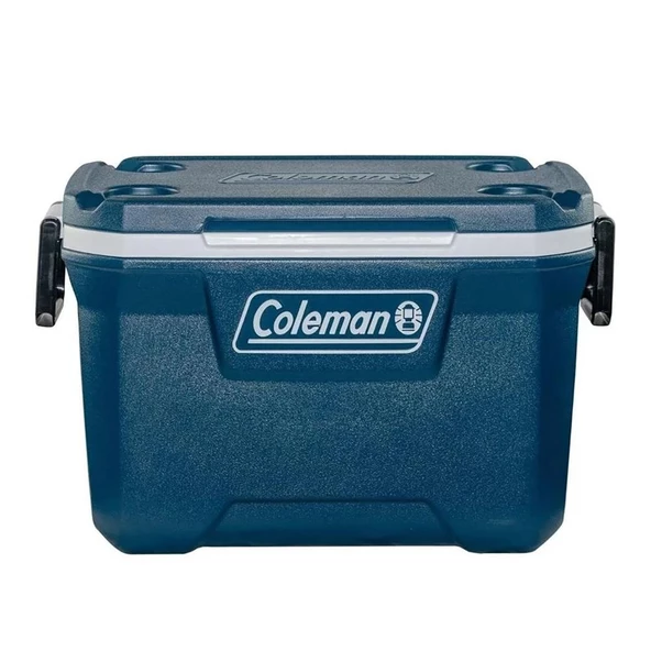 Coleman Xtreme 52Qt Taşınabilir Buzluk 48 - 2