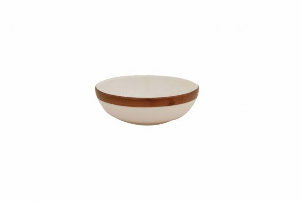 Porland Copper Line Kase 10 cm  04ALM003453 - 2