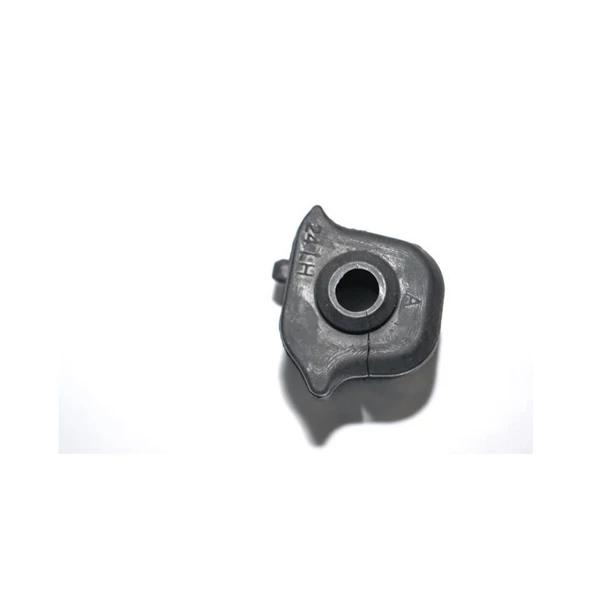 Toyota Corolla Ön Viraj Demiri Orta Lastik [Cey] (4881505170)