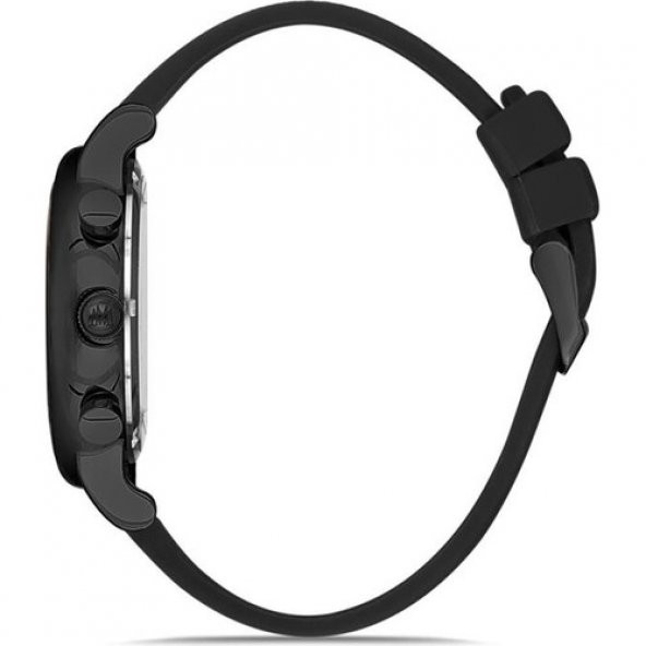 Momentus CC235B-11BN Erkek Kol Saati - 2