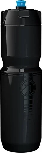 Pro Team Siyah 800 ml Bisiklet Matara Suluk ürün görseli