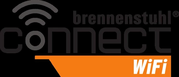 Brennenstuhl Wifi Özellikli Zaman ayarlı Ses Kontrollü Akıllı Priz - 5