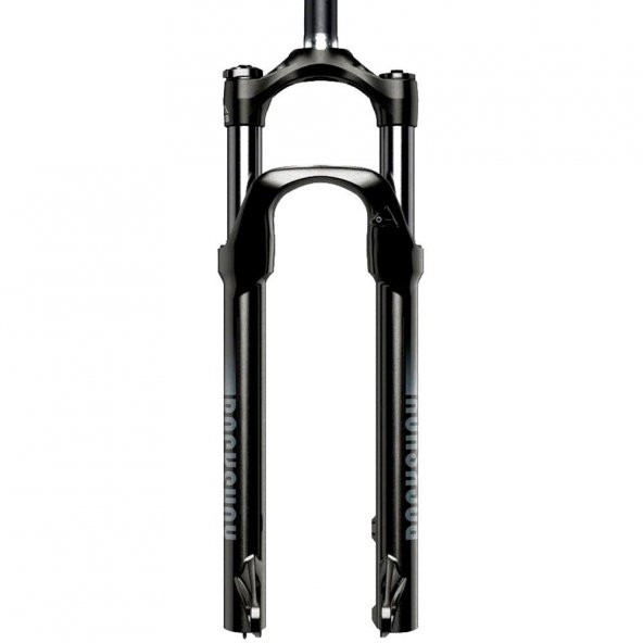RockShox Judy TK 29 Jant QR 1-1/8 Amortisörlü Maşa - 3