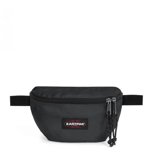 Eastpak SPRINGER POWR Çanta EK0A5BA6O261