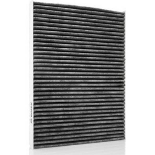 Bmw X5 Karbonlu Polen Filtresi Bosch 1987432425