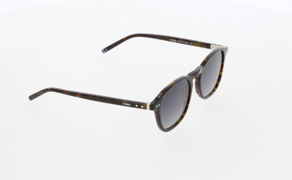 Hawk HW2106 02 Unısex Güneş Gözlüğü - Resim 3