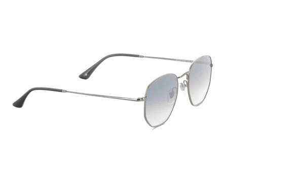 Mustang MU1724 08 Unısex Güneş Gözlüğü - Resim 3