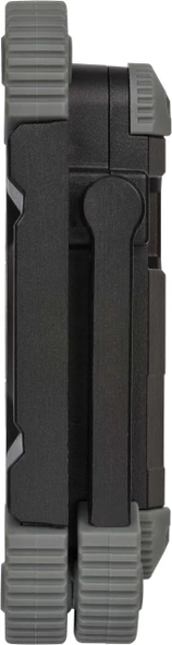 Brennenstuhl 10 W Usb Girişli Suya Dayanıklı 1000 Lm Led Lamba - 7