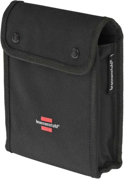 Brennenstuhl 10 W Usb Girişli Suya Dayanıklı 1000 Lm Led Lamba - 8