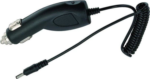 Brennenstuhl 6 Smd-Led Mıknatıslı Ve Kancalı Şarjlı El Lambası - 4