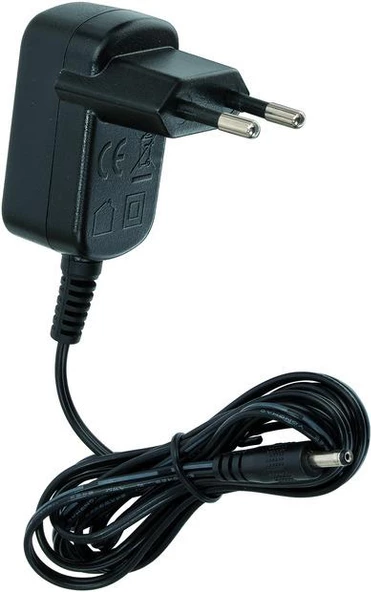 Brennenstuhl 6 Smd-Led Mıknatıslı Ve Kancalı Şarjlı El Lambası - 3