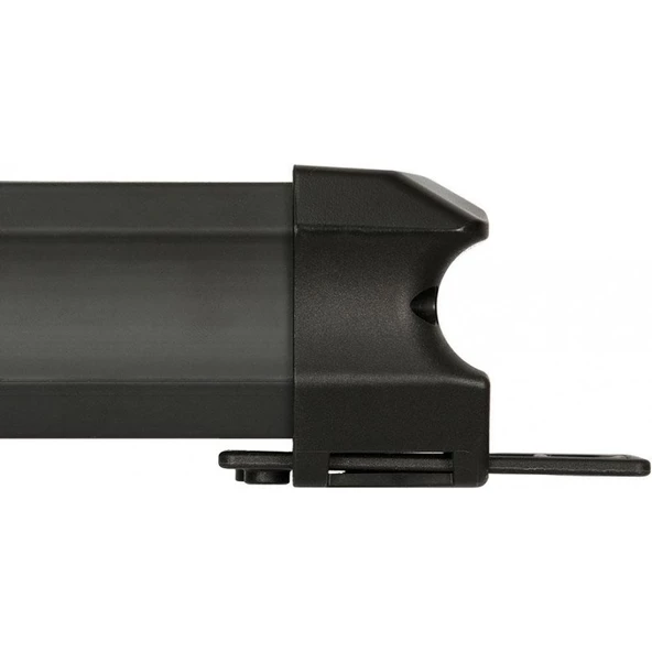 Brennenstuhl Premium-Line 6 Soketli 3 Metre Akım Kor. Uzatma Priz - 4