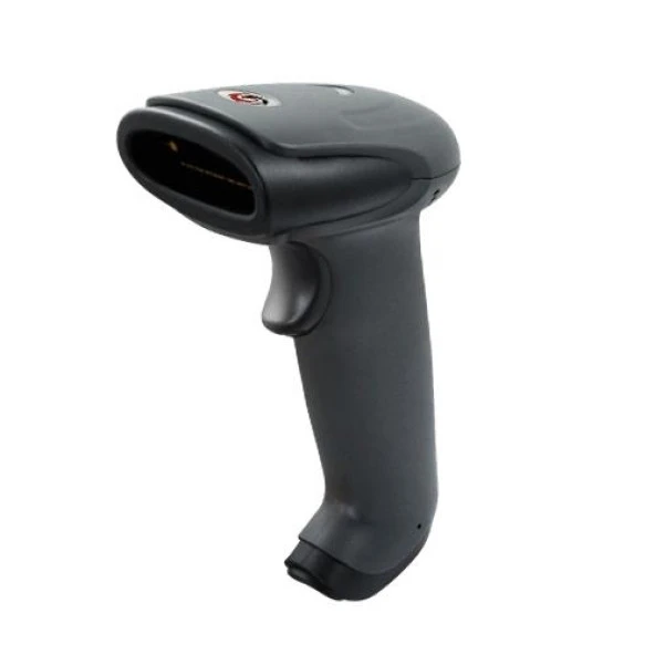 SUNLUX XL-5500 KABLOLU BARKOD OKUYUCU