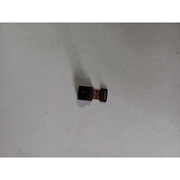 ASLANTİC HUAWEİ P SMART 2018 FIG.LX1 ORJ ON KAMERA
