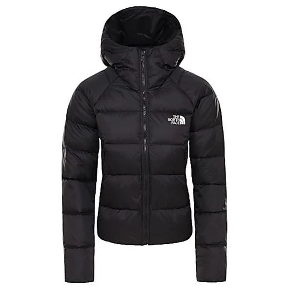 The North Face Kadın HYALITE KAZ TÜYÜ MONT  - EU Nf0A3Y4Rjk31