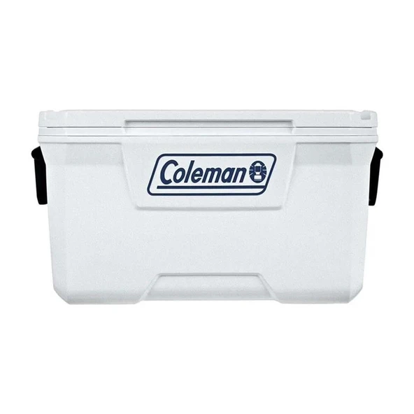 Coleman Xtreme Marine 70 QT Chest Emea Taşınabilir Soğutucu Buzluk 66.2 Lt - 2