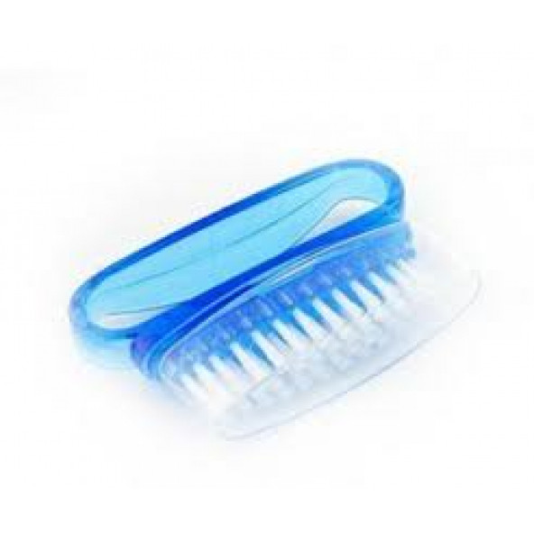 Nascita Tırnak Fırçası 01 8697415308658 ürün görseli 1