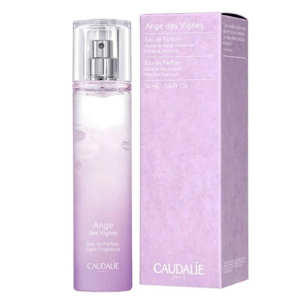 Caudalie Ange Des Vignes Parfum 50 ml