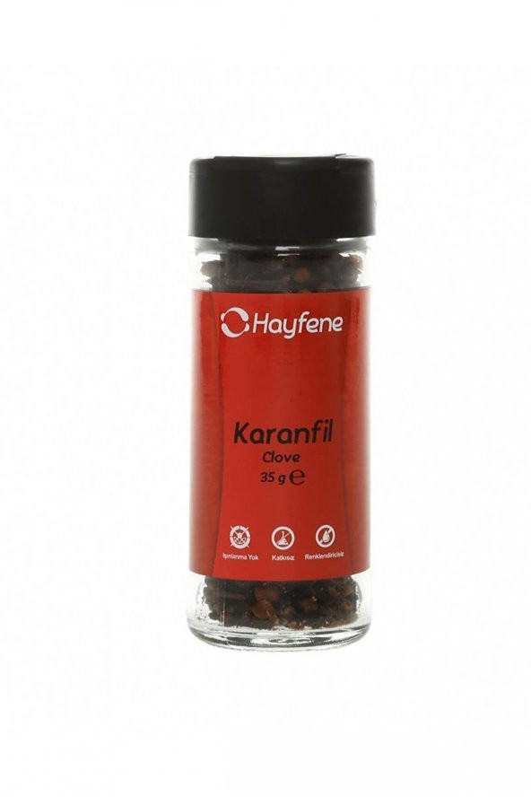Karanfil 35 gr