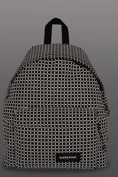 Eastpak PADDED PAK'R Çanta EK000620U361 - 5