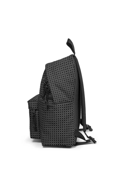 Eastpak PADDED PAK'R Çanta EK000620U361 - 4