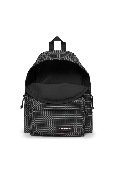 Eastpak PADDED PAK'R Çanta EK000620U361