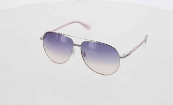 Swarovskı SK0343 16Z Kadın Güneş Gözlüğü - 2