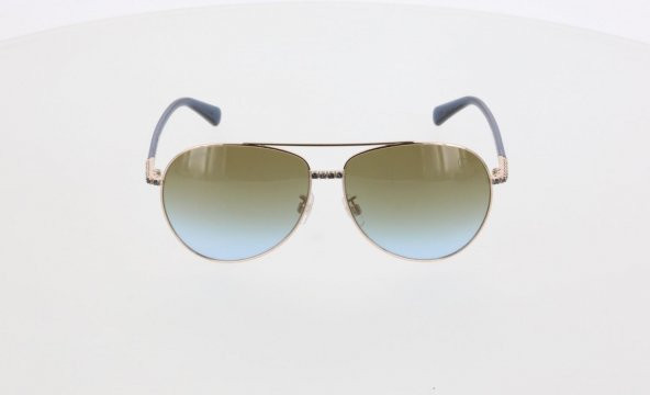 Swarovskı SK0343 28W Kadın Güneş Gözlüğü