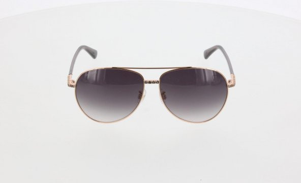 Swarovskı SK0343 33B Kadın Güneş Gözlüğü